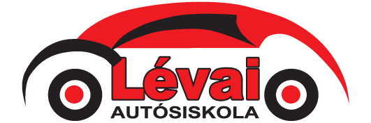 Lévai autósiskola